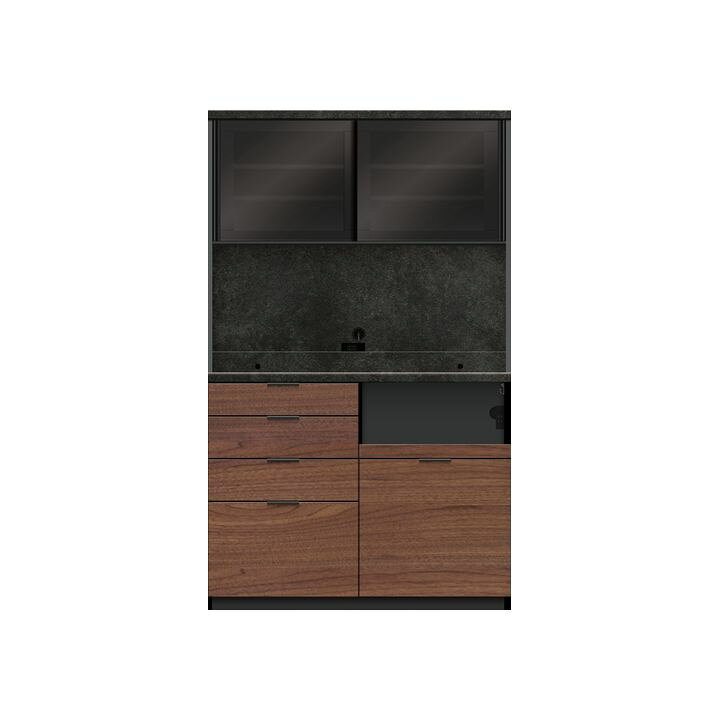 ru1200ren.jpg?fitin=720:720 