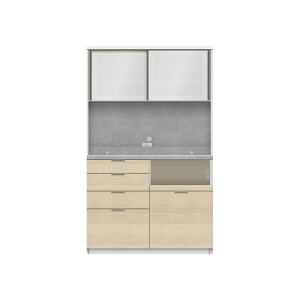 pEi HI 120cm s50cm 198cm RU i I Y Lb`{[h _CjO{[h Jbv{[h W{[h I[v_CjO{[h W Lb` Xg[W Lrl