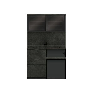 pEi HI 120cm s50cm 198cm RU i I Y Lb`{[h _CjO{[h Jbv{[h W{[h I[v_CjO{[h W Lb` Xg[W Lrl