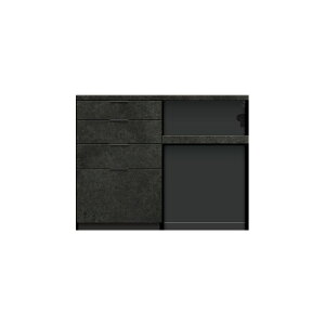 pEi JE^[ 120cm s50cm 94cm RU ̔ i I Y { HI Lb`{[h _CjO{[h Jbv{[h W{[h W Lb` TCh{[h Lr