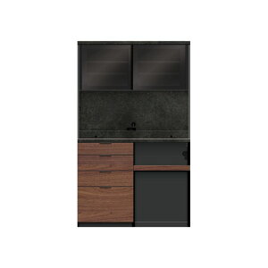 pEi HI 120cm s50cm 198cm RU i I Y Lb`{[h _CjO{[h Jbv{[h W{[h I[v_CjO{[h W Lb` Xg[W Lrl