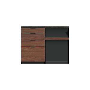 pEi JE^[ 120cm s50cm 94cm RU ̔ i I Y { HI Lb`{[h _CjO{[h Jbv{[h W{[h W Lb` TCh{[h Lr