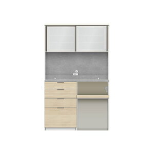 pEi HI 120cm s50cm 198cm RU i I Y Lb`{[h _CjO{[h Jbv{[h W{[h I[v_CjO{[h W Lb` Xg[W Lrl