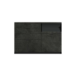 pEi JE^[ 140cm s50cm 94cm RU ̔ i I Y { HI Lb`{[h _CjO{[h Jbv{[h W{[h W Lb` TCh{[h Lr