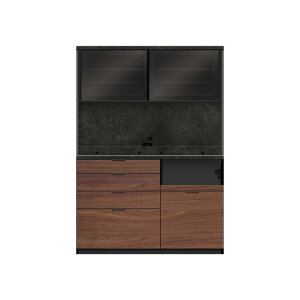 pEi HI 140cm s50cm 198cm RU i I Y Lb`{[h _CjO{[h Jbv{[h W{[h I[v_CjO{[h W Lb` Xg[W Lrl