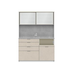 pEi HI 140cm s50cm 198cm RU i I Y Lb`{[h _CjO{[h Jbv{[h W{[h I[v_CjO{[h W Lb` Xg[W Lrl