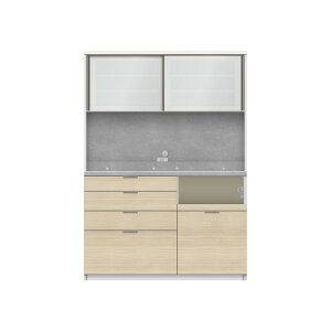 pEi HI 140cm s50cm 198cm RU i I Y Lb`{[h _CjO{[h Jbv{[h W{[h I[v_CjO{[h W Lb` Xg[W Lrl