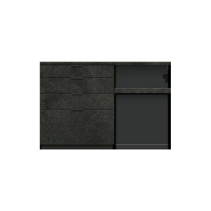 pEi JE^[ 140cm s50cm 94cm RU ̔ i I Y { HI Lb`{[h _CjO{[h Jbv{[h W{[h W Lb` TCh{[h Lr