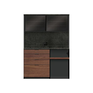 �p���E�i �H��I ��140cm ���s50cm ����198cm RU �����i �I ���Y �L�b�`���{�[�h �_�C�j���O�{�[�h �J�b�v�{�[�h �����W�{�[�h �I�[�v���_�C�j���O�{�[�h �����W�� �L�b�`�� �X�g���[�W �L���r�l