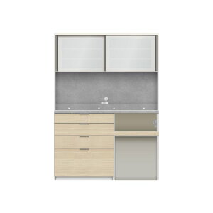 pEi HI 140cm s50cm 198cm RU i I Y Lb`{[h _CjO{[h Jbv{[h W{[h I[v_CjO{[h W Lb` Xg[W Lrl