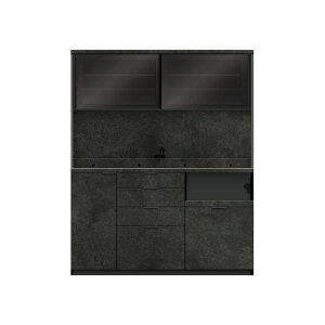 pEi HI 160cm s50cm 198cm RU i I Y Lb`{[h _CjO{[h Jbv{[h W{[h I[v_CjO{[h W Lb` Xg[W Lrl
