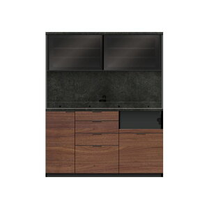 pEi HI 160cm s50cm 198cm RU i I Y Lb`{[h _CjO{[h Jbv{[h W{[h I[v_CjO{[h W Lb` Xg[W Lrl