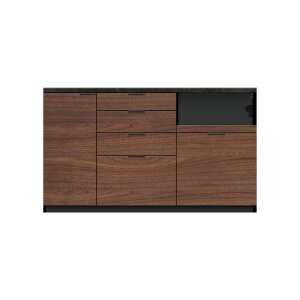 pEi JE^[ 160cm s50cm 94cm RU ̔ i I Y { HI Lb`{[h _CjO{[h Jbv{[h W{[h W Lb` TCh{[h Lr