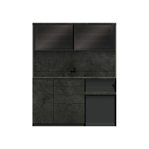 �p���E�i �H��I ��160cm ���s50cm ����198cm RU �����i �I ���Y �L�b�`���{�[�h �_�C�j���O�{�[�h �J�b�v�{�[�h �����W�{�[�h �I�[�v���_�C�j���O�{�[�h �����W�� �L�b�`�� �X�g���[�W �L���r�l