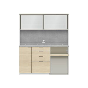 pEi HI 160cm s50cm 198cm RU i I Y Lb`{[h _CjO{[h Jbv{[h W{[h I[v_CjO{[h W Lb` Xg[W Lrl