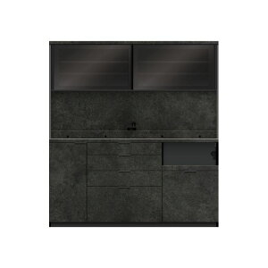 pEi HI 180cm s50cm 198cm RU i I Y Lb`{[h _CjO{[h Jbv{[h W{[h I[v_CjO{[h W Lb` Xg[W Lrl