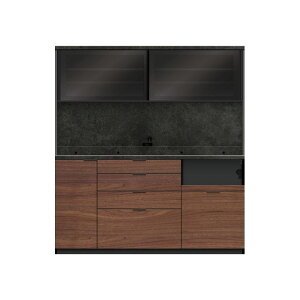 pEi HI 180cm s50cm 198cm RU i I Y Lb`{[h _CjO{[h Jbv{[h W{[h I[v_CjO{[h W Lb` Xg[W Lrl