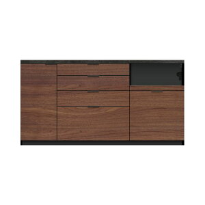 pEi JE^[ 180cm s50cm 94cm RU ̔ i I Y { HI Lb`{[h _CjO{[h Jbv{[h W{[h W Lb` TCh{[h Lr