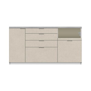 pEi JE^[ 180cm s50cm 94cm RU ̔ i I Y { HI Lb`{[h _CjO{[h Jbv{[h W{[h W Lb` TCh{[h Lr