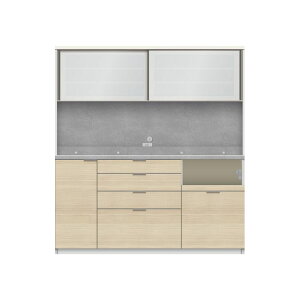 pEi HI 180cm s50cm 198cm RU i I Y Lb`{[h _CjO{[h Jbv{[h W{[h I[v_CjO{[h W Lb` Xg[W Lrl