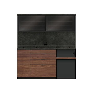 pEi HI 180cm s50cm 198cm RU i I Y Lb`{[h _CjO{[h Jbv{[h W{[h I[v_CjO{[h W Lb` Xg[W Lrl