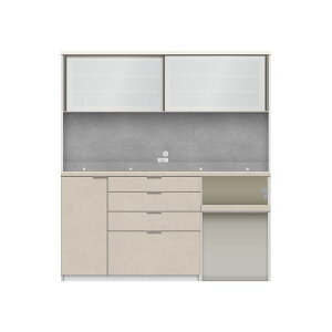 pEi HI 180cm s50cm 198cm RU i I Y Lb`{[h _CjO{[h Jbv{[h W{[h I[v_CjO{[h W Lb` Xg[W Lrl