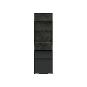 pEi HI 60cm s50cm 198cm RU i I Y { Lb`{[h _CjO{[h Jbv{[h TCh{[h W Lrlbg bN o tbv S~ݒu