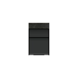 pEi JE^[ 60cm s50cm 94cm RU ̔ i I Y { HI Lb`{[h _CjO{[h Jbv{[h W{[h W Lb` TCh{[h Lr