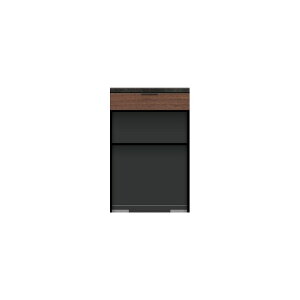 pEi JE^[ 60cm s50cm 94cm RU ̔ i I Y { HI Lb`{[h _CjO{[h Jbv{[h W{[h W Lb` TCh{[h Lr