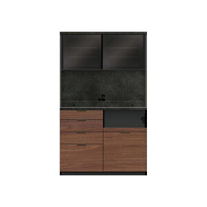 pEi HI 120cm s45cm 198cm RU i I Y Lb`{[h _CjO{[h Jbv{[h W{[h I[v_CjO{[h W Lb` Xg[W Lrl