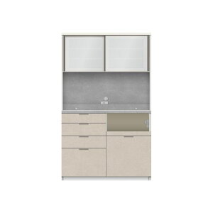 pEi HI 120cm s45cm 198cm RU i I Y Lb`{[h _CjO{[h Jbv{[h W{[h I[v_CjO{[h W Lb` Xg[W Lrl