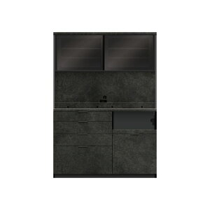 pEi HI 140cm s45cm 198cm RU i I Y Lb`{[h _CjO{[h Jbv{[h W{[h I[v_CjO{[h W Lb` Xg[W Lrl