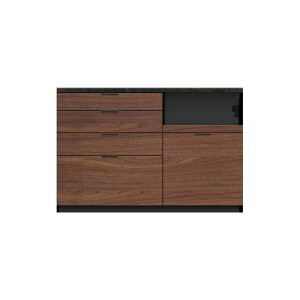 pEi JE^[ 140cm s45cm 94cm RU ̔ i I Y { HI Lb`{[h _CjO{[h Jbv{[h W{[h W Lb` TCh{[h Lr