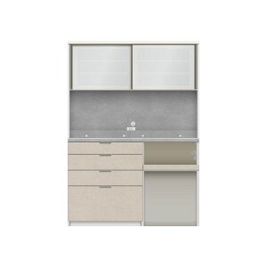 pEi HI 140cm s45cm 198cm RU i I Y Lb`{[h _CjO{[h Jbv{[h W{[h I[v_CjO{[h W Lb` Xg[W Lrl