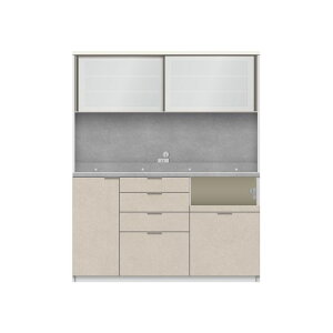 pEi HI 160cm s45cm 198cm RU i I Y Lb`{[h _CjO{[h Jbv{[h W{[h I[v_CjO{[h W Lb` Xg[W Lrl