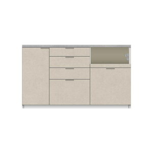 �p���E�i �J�E���^�[ ��160cm ���s45cm ����94cm RU ����̔� �����i �I ���Y ���{�� �H��I �L�b�`���{�[�h �_�C�j���O�{�[�h �J�b�v�{�[�h �����W�{�[�h �����W�� �L�b�`�� �T�C�h�{�[�h �L���r