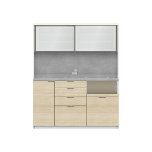 pEi HI 160cm s45cm 198cm RU i I Y Lb`{[h _CjO{[h Jbv{[h W{[h I[v_CjO{[h W Lb` Xg[W Lrl