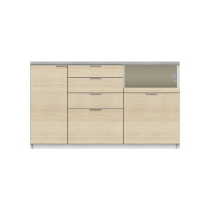 pEi JE^[ 160cm s45cm 94cm RU ̔ i I Y { HI Lb`{[h _CjO{[h Jbv{[h W{[h W Lb` TCh{[h Lr