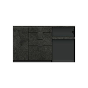 pEi JE^[ 160cm s45cm 94cm RU ̔ i I Y { HI Lb`{[h _CjO{[h Jbv{[h W{[h W Lb` TCh{[h Lr