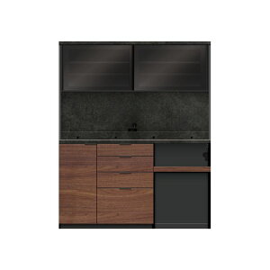 pEi HI 160cm s45cm 198cm RU i I Y Lb`{[h _CjO{[h Jbv{[h W{[h I[v_CjO{[h W Lb` Xg[W Lrl