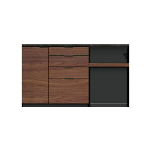 pEi JE^[ 160cm s45cm 94cm RU ̔ i I Y { HI Lb`{[h _CjO{[h Jbv{[h W{[h W Lb` TCh{[h Lr