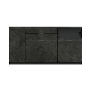 pEi JE^[ 180cm s45cm 94cm RU ̔ i I Y { HI Lb`{[h _CjO{[h Jbv{[h W{[h W Lb` TCh{[h Lr