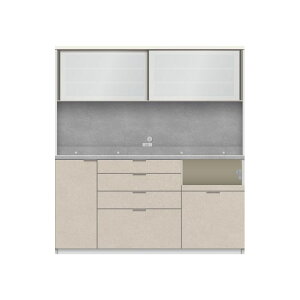 pEi HI 180cm s45cm 198cm RU i I Y Lb`{[h _CjO{[h Jbv{[h W{[h I[v_CjO{[h W Lb` Xg[W Lrl