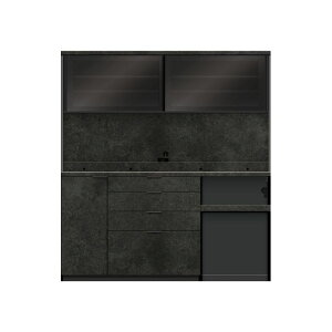 �p���E�i �H��I ��180cm ���s45cm ����198cm RU �����i �I ���{�� �L�b�`���{�[�h �_�C�j���O�{�[�h �J�b�v�{�[�h �����W�{�[�h �����W�� �L�b�`�� �L���r�l�b�g �V�F���t ���b�N ������ ������