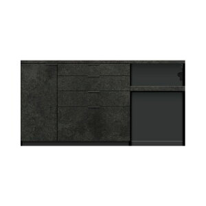 pEi JE^[ 180cm s45cm 94cm RU ̔ i I Y { HI Lb`{[h _CjO{[h Jbv{[h W{[h W Lb` TCh{[h Lr