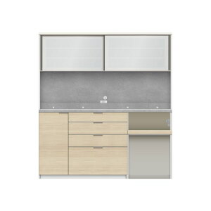 pEi HI 180cm s45cm 198cm RU i I Y Lb`{[h _CjO{[h Jbv{[h W{[h I[v_CjO{[h W Lb` Xg[W Lrl