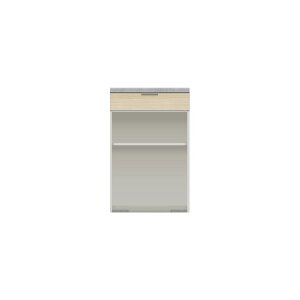 pEi JE^[ 60cm s45cm 94cm RU ̔ i I Y { HI Lb`{[h _CjO{[h Jbv{[h W{[h W Lb` TCh{[h Lr