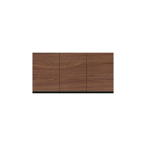 pEi HI u 120cm s33cm nC^Cv RU i I Y Lb`{[h _CjO{[h Jbv{[h W{[h I[v_CjO{[h W Lb` Xg[W 