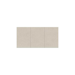 pEi HI u 120cm s33cm nC^Cv RU i I Y Lb`{[h _CjO{[h Jbv{[h W{[h I[v_CjO{[h W Lb` Xg[W 