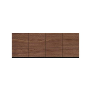 pEi HI u 160cm s33cm nC^Cv RU i I Y Lb`{[h _CjO{[h Jbv{[h W{[h I[v_CjO{[h W Lb` Xg[W 